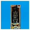 Darth Vader from the first wave of Hasbro's Star Wars: Rebels Hero Series 